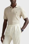 Мужское поло Ralph Lauren