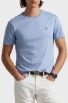 Футболка Ralph Lauren