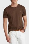 Футболка Ralph Lauren