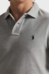 Мужское поло Ralph Lauren