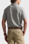 Мужское поло Ralph Lauren