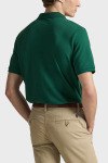 Мужское поло Ralph Lauren
