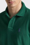 Мужское поло Ralph Lauren