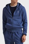 Спортивный костюм Premium Ralph Lauren