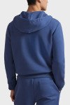 Спортивный костюм Premium Ralph Lauren