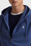 Спортивный костюм Premium Ralph Lauren