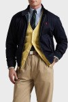 Куртка Ralph Lauren
