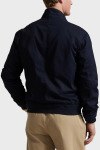 Куртка Ralph Lauren