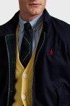 Куртка Ralph Lauren