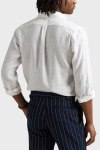 Рубашка Ralph Lauren