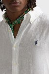 Рубашка Ralph Lauren