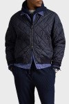 Бомбер Ralph Lauren