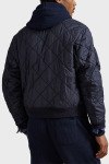 Бомбер Ralph Lauren
