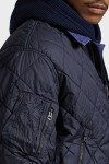Бомбер Ralph Lauren