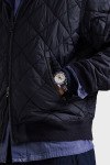 Бомбер Ralph Lauren