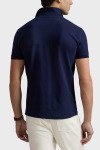 Мужское поло Ralph Lauren