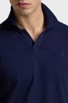 Мужское поло Ralph Lauren