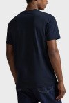 Футболка Ralph Lauren