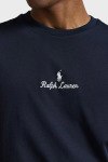 Футболка Ralph Lauren