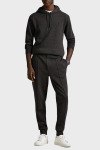 Спортивный костюм Premium Ralph Lauren