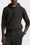 Спортивный костюм Premium Ralph Lauren