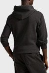 Спортивный костюм Premium Ralph Lauren