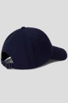 Кепка Ralph Lauren