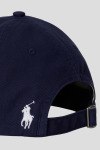 Кепка Ralph Lauren