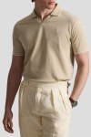 Мужское поло Ralph Lauren