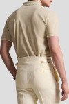 Мужское поло Ralph Lauren