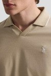 Мужское поло Ralph Lauren