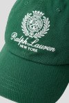 Кепка Ralph Lauren