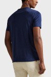 Футболка Ralph Lauren
