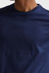 Футболка Ralph Lauren