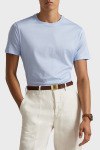 Футболка Ralph Lauren