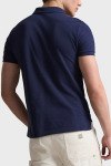 Мужское поло Ralph Lauren