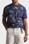 Футболка Ralph Lauren
