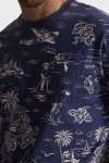 Футболка Ralph Lauren