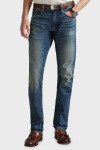 Мужские джинсы Ralph Lauren