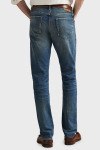 Мужские джинсы Ralph Lauren