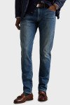 Мужские джинсы Ralph Lauren