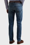 Мужские джинсы Ralph Lauren