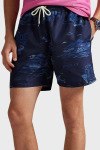 Пляжные шорты Ralph Lauren