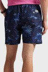 Пляжные шорты Ralph Lauren