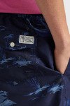 Пляжные шорты Ralph Lauren
