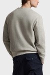 Свитшот Ralph Lauren