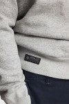 Свитшот Ralph Lauren