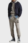 Спортивные брюки Premium Ralph Lauren