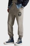 Спортивные брюки Premium Ralph Lauren