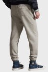 Спортивные брюки Premium Ralph Lauren